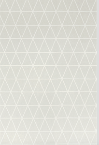 Viggo Grey Wallpaper - MJN