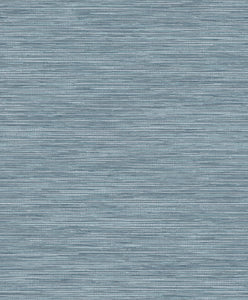 Grasscloth Wallpaper Australia linen type.
