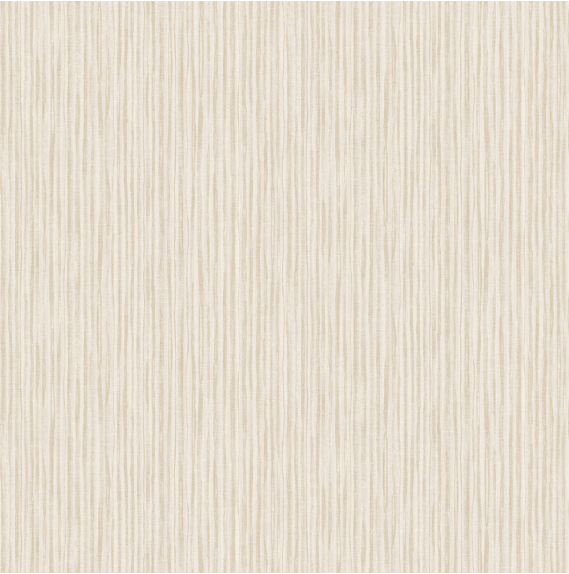 Livingwalls Wallpaper Flowers Beige Brown Cream 372262