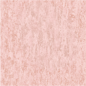 This industrial style metallic pink wallpaper is subtle but very impressive on any wall. 