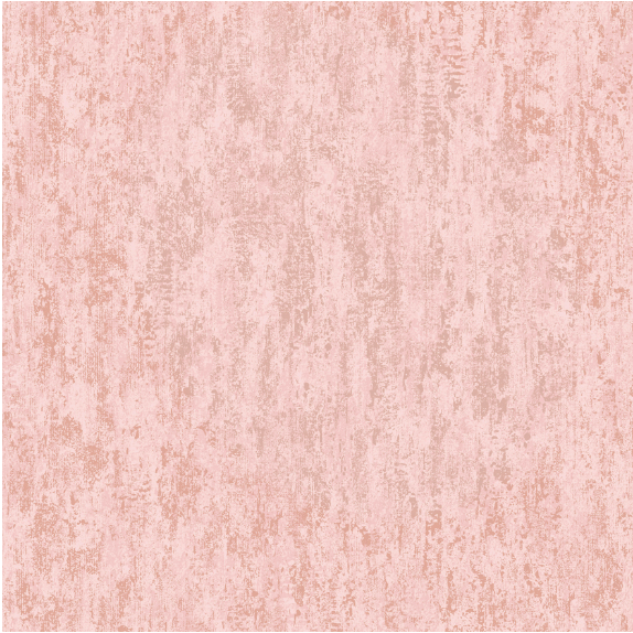 This industrial style metallic pink wallpaper is subtle but very impressive on any wall. 