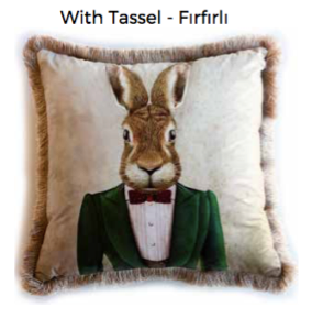 Mr_Bunny_with Tassel