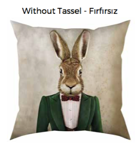 Mr_Bunny_without_tassel