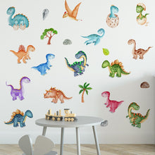 Self Adhesive Vinyl Wall Decals
