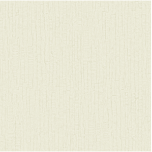 Ornella Bark Textured Cream Wallpaper Design