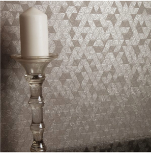 Origami Texture Wallpaper - HW