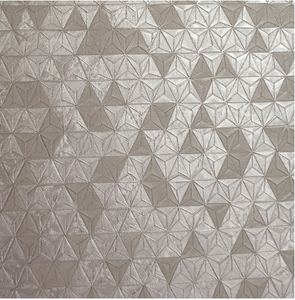 Origami Texture Wallpaper - HW