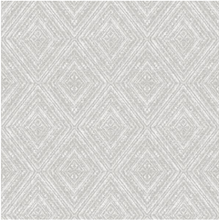 Imani Grey Wallpaper - HW