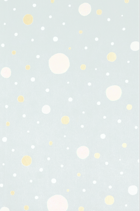 Confetti Grey Wallpaper - MJN