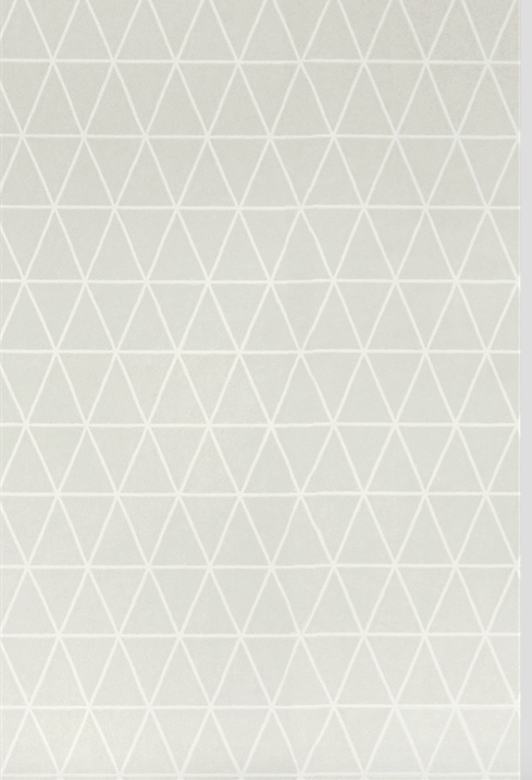 Viggo Grey Wallpaper - MJN
