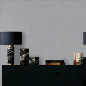 This fancify Wall Murals grey wallpaper is perfect for your lounge or dining room.
