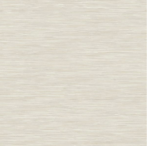 this linen like design derived from nature also has a touch of mica to add shine