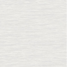 this snowy in colour line like textured design is gorgeous for any room in the house. 