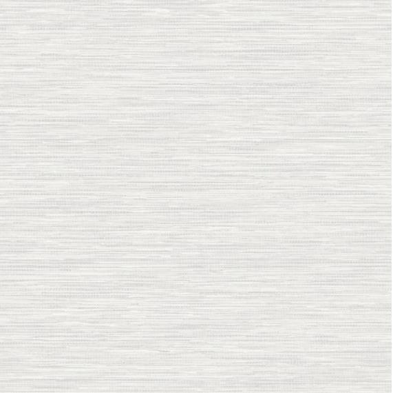 this snowy in colour line like textured design is gorgeous for any room in the house. 