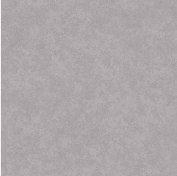 Sakkara Skyler Grey Wallpaper
