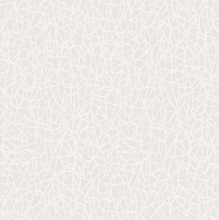 Sakkara White Wallpaper Product