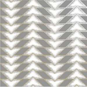 Elements Eiger Grey Wallpaper