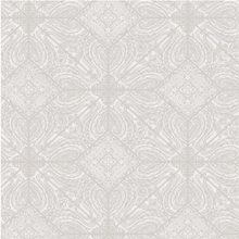 Conistone Grey Wallpaper