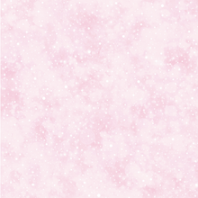 This fun glitter wallpaper in pink will shimmer and shine from all different angles. Such a simple yet effective textured design for a girls bedroom, baby nursery or playroom.