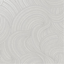 Aurora Grey Wallpaper-HW