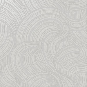 Aurora Grey Wallpaper-HW