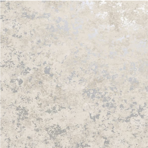 Product Taupe Vinyl Wallpaper