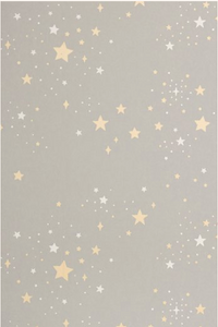 Twinkle Star Grey Product
