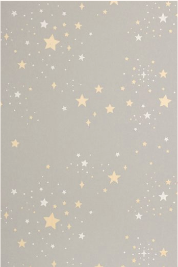 Twinkle Star Grey Product