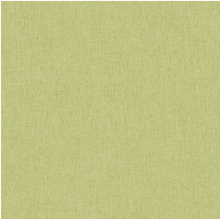 Green Linen Wallpaper